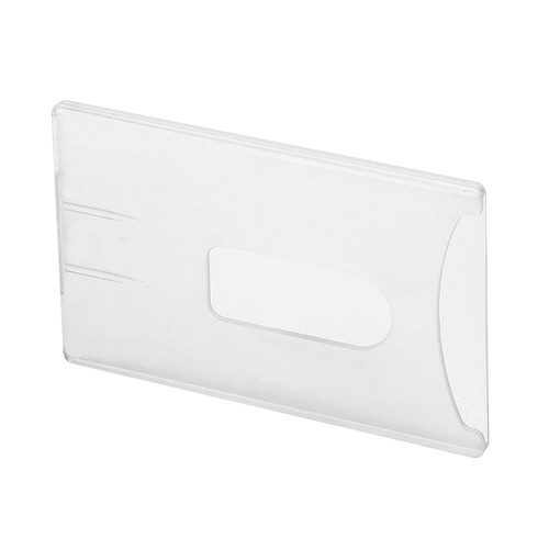 Porte-carte bancaire - 2