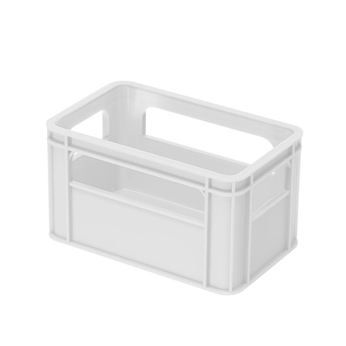 Boîtier bloc-notes - 2