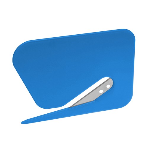 Ouvre-lettres, maxi - 2