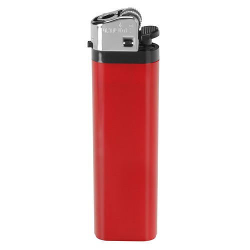Briquet jetable "Lambda" - 2