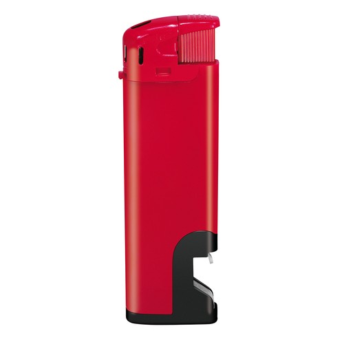 Briquet électronique "Kappa" - 2