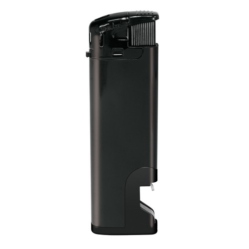 Briquet électronique "Kappa" - 2