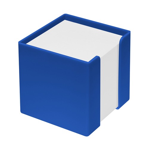 Collecteur "Alpha" de fiches - 2