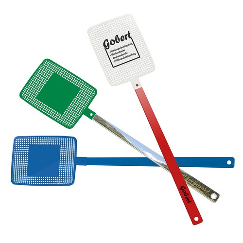 Taille-mouche personnalisé