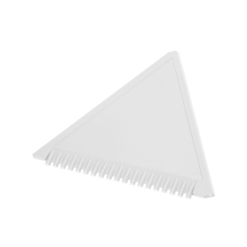 Grattoir "Lambda" - 2