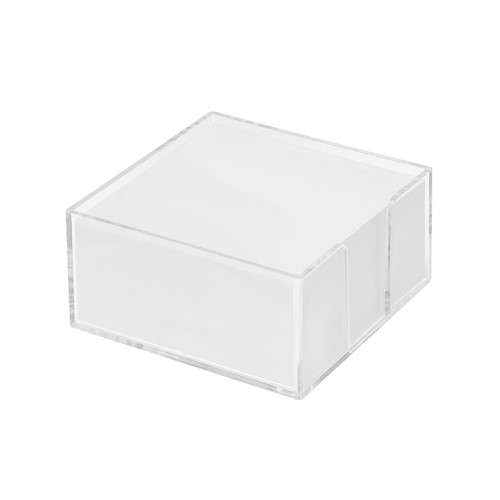 Collecteur de fiches "Lambda" - 2