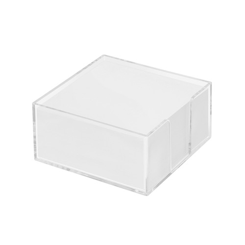 Collecteur de fiches "Lambda" - 1