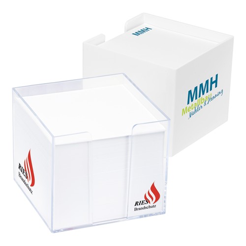 Collecteur de fiches "Epsilon" - 1