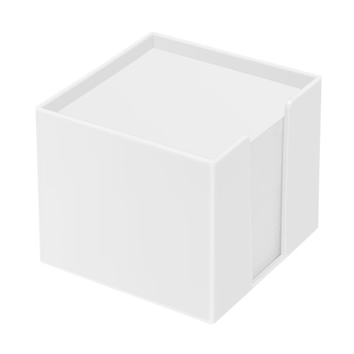 Collecteur de fiches "Epsilon" - 2