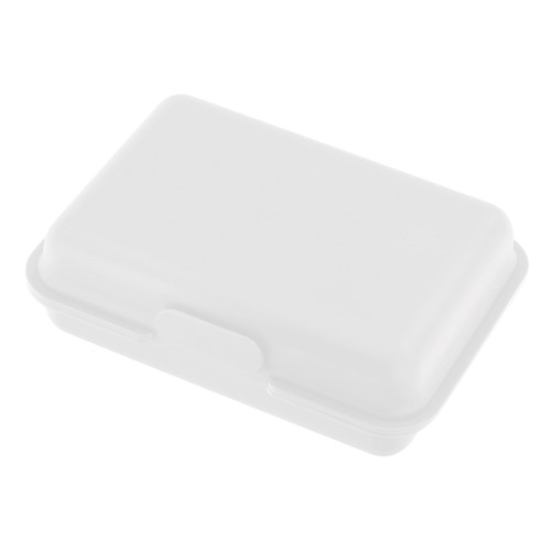 IMPRESSION EXPRESS Boîte à casse-croûte/beurrier - 2