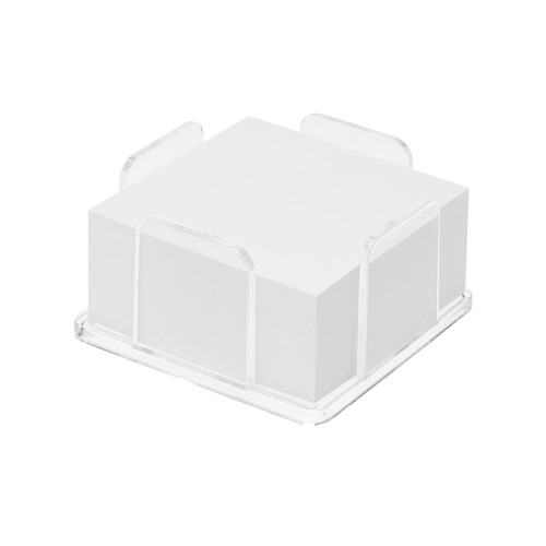 Collecteur de fiches "Theta" - 2