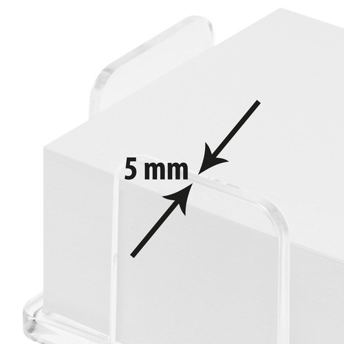 Collecteur de fiches "Theta" - 3