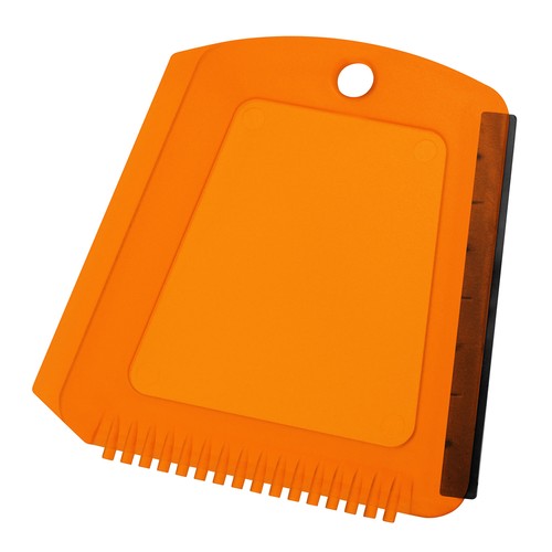 Grattoir "Alpha" - 2