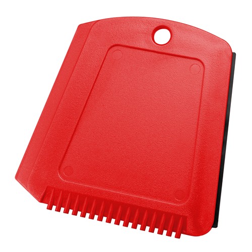 IMPRESSION EXPRESS Grattoir "Alpha" - 2