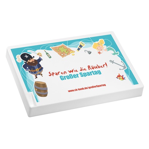 Labyrinthe géant - 3