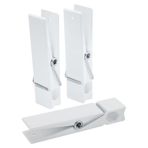 Pince à fiches "XXL" - 2