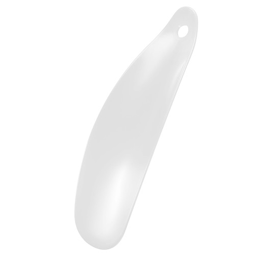 Chausse-pied - 2