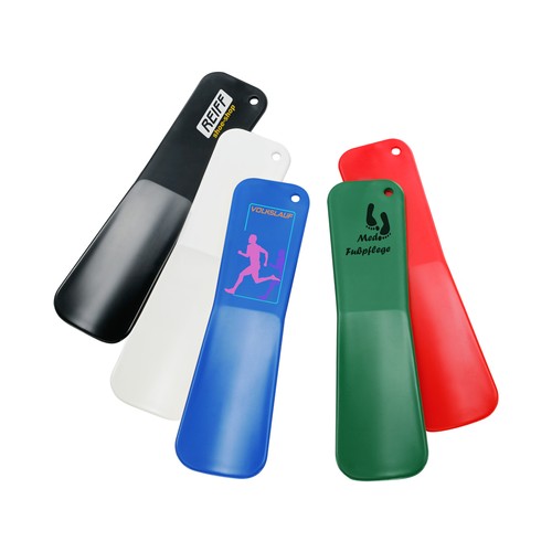 Chausse-pied, court - 1