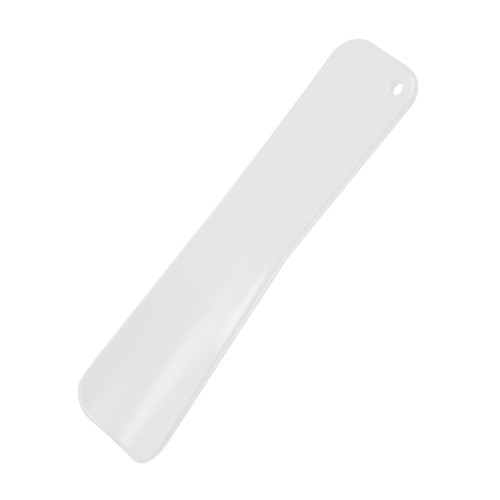 Chausse-pied, court - 2