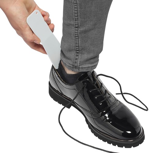 Chausse-pied, court - 3