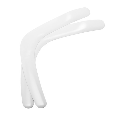 Boomerang - 2