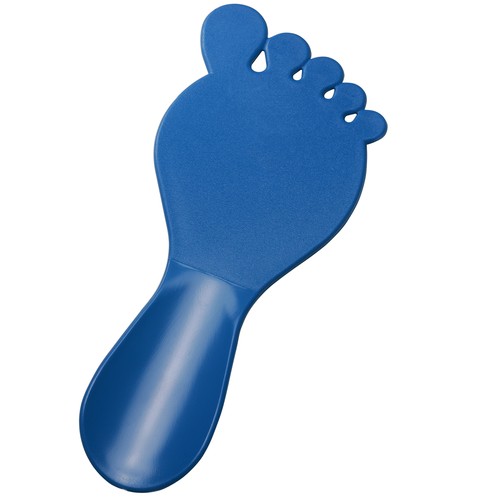 Chausse-pied "pied" - 2