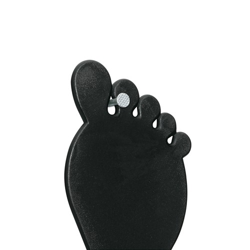 Chausse-pied "pied" - 4