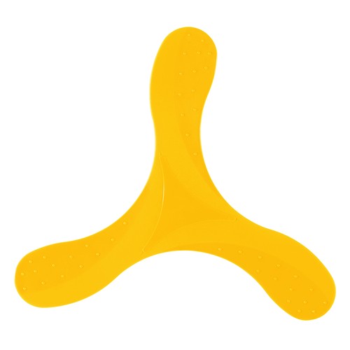 Boomerang "Design" - 2