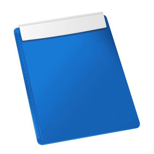 Porte-bloc à pince A4 "Beta" - 2