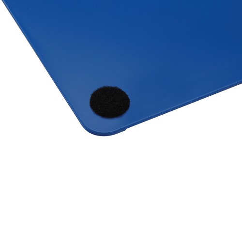 Porte-bloc à pince A4 "Beta" - 4