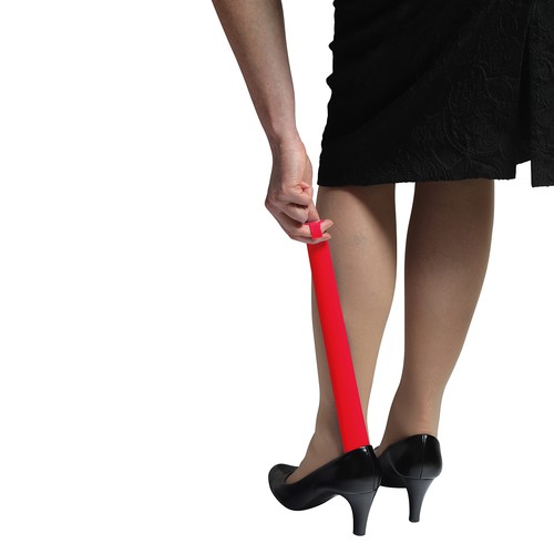 Chausse-pied, long - 3