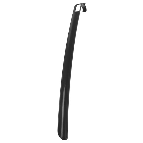 Chausse-pied, long - 2