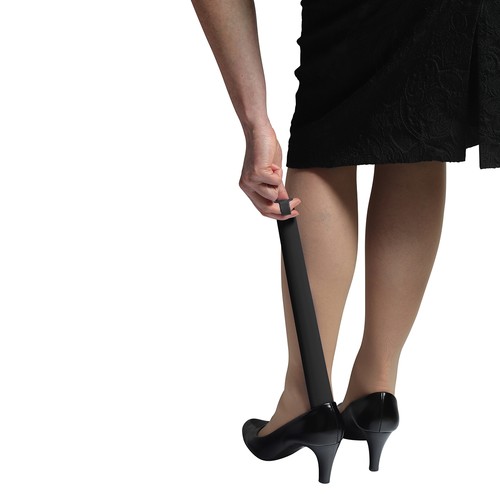Chausse-pied, long - 3