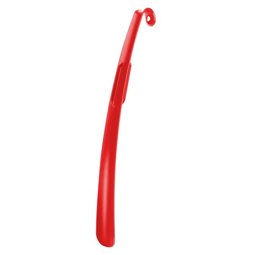 Chausse-pied, extra long personnalisé