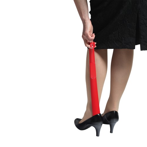 Chausse-pied, extra long - 3