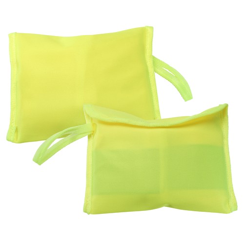 Gilet de sécurité pour enfant - 3