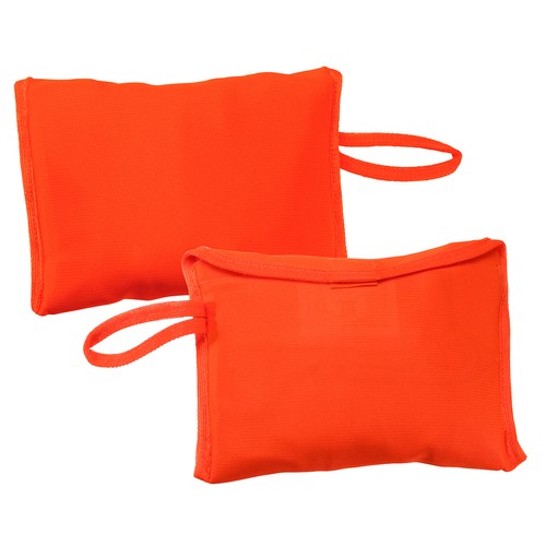 Gilet de sécurité - 3