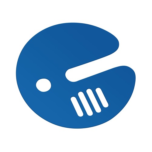 Fermeture pour boissons en boîte - 2