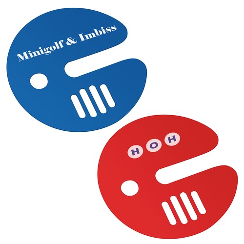 Fermeture pour boissons en boîte - 1