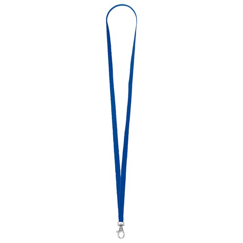 Lanière "Standard", largeur de la bande 10 mm - 2