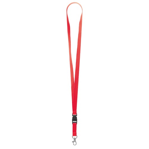Lanière "Standard", largeur de la bande 15 mm - 2