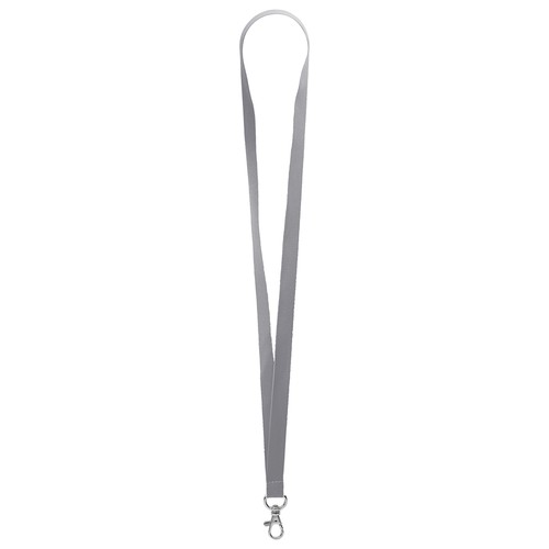 Lanière "Standard", largeur de la bande 15 mm - 2