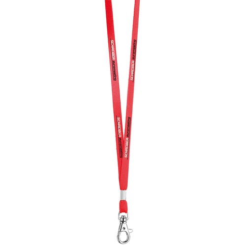 Lanière "tuyau" personnalisé