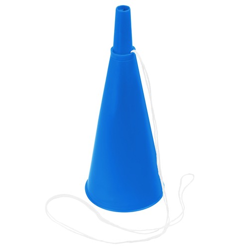 Trompette - 2