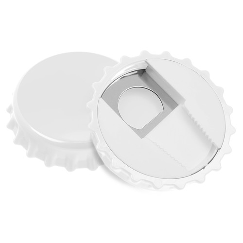 Ouvre-bouteilles et fermeture-bouteilles "Gamma" - 2