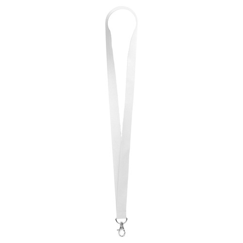 Lanière "Standard", largeur de la bande 20 mm - 2