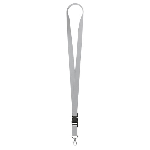 Lanière "Standard", largeur de la bande 20 mm - 2