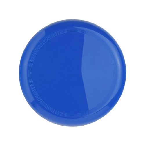 Frisbee "Ufo", midi - 2