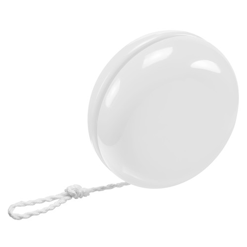 Yo-Yo "Jupiter" - 2