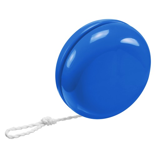 Yo-Yo "Jupiter" - 2